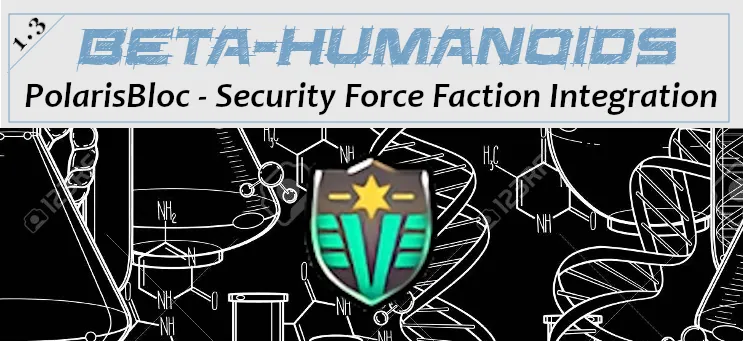 Логотип мода