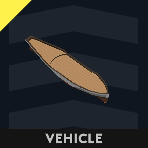 Логотип мода