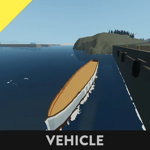 Логотип мода