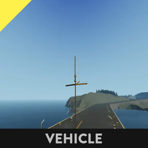 Логотип мода