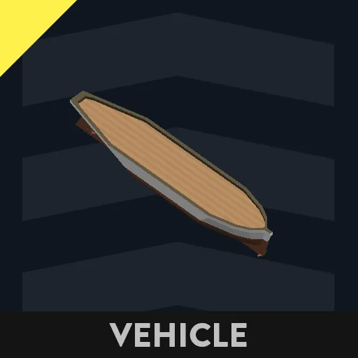 Логотип мода