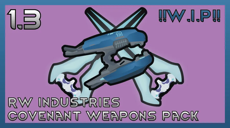 Логотип мода