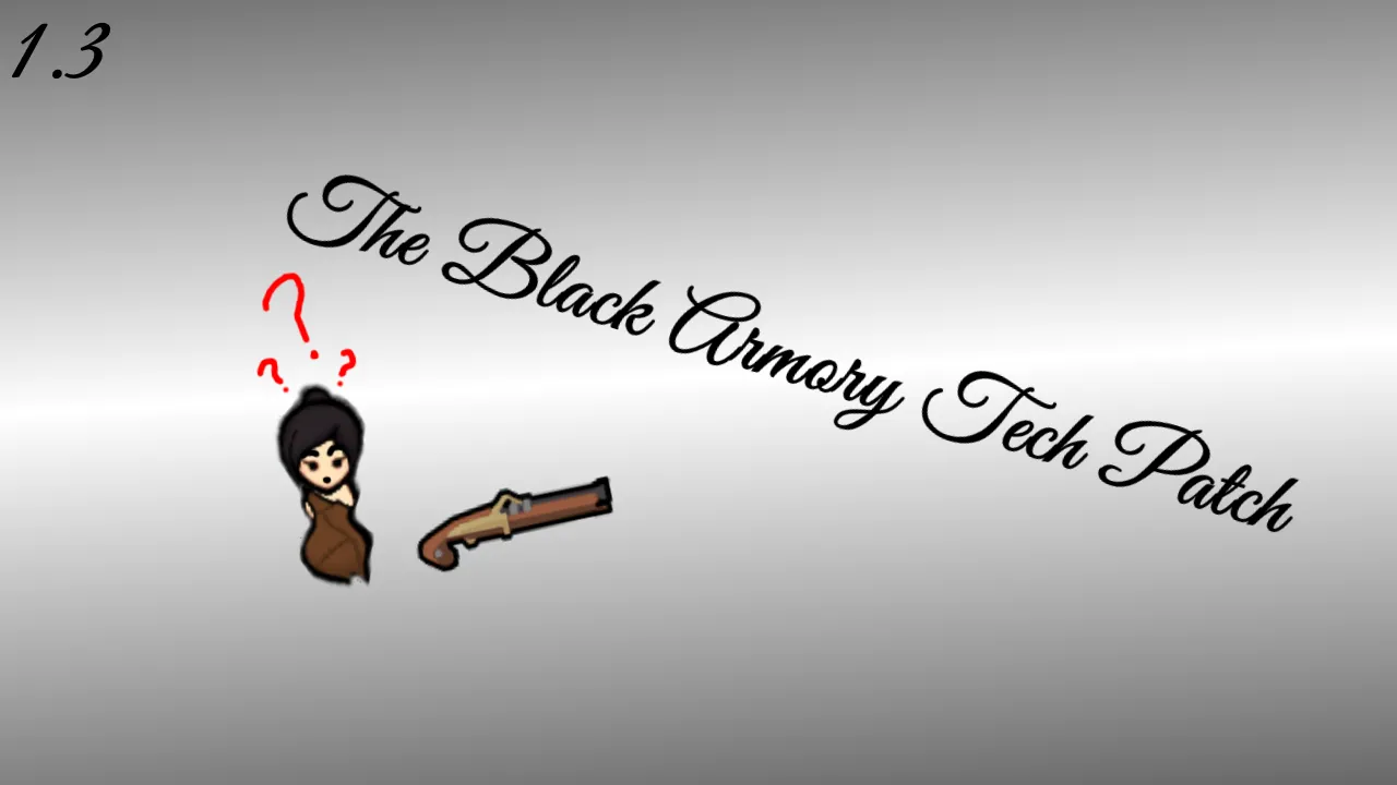 Логотип мода