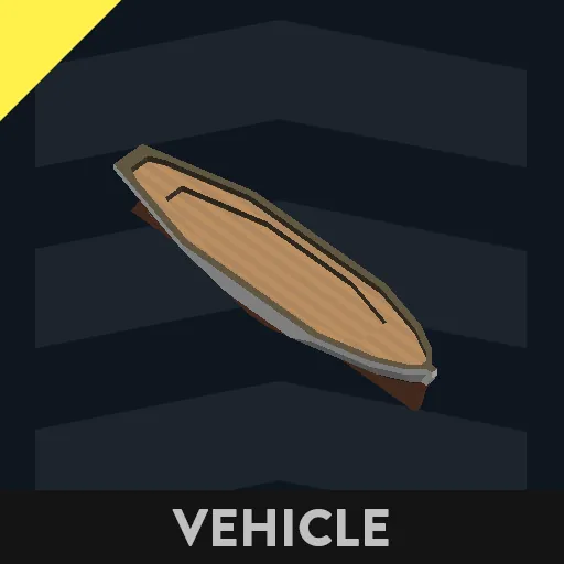 Логотип мода