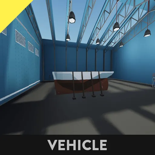 Логотип мода