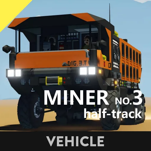 Логотип мода