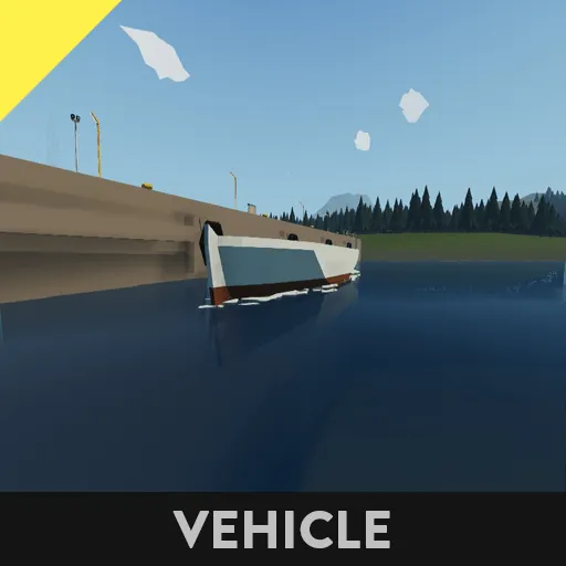 Логотип мода