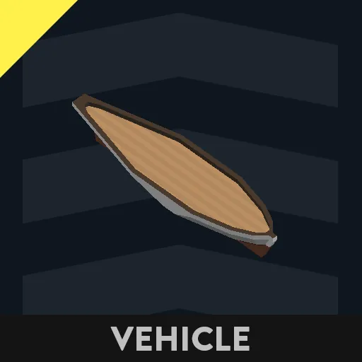 Логотип мода