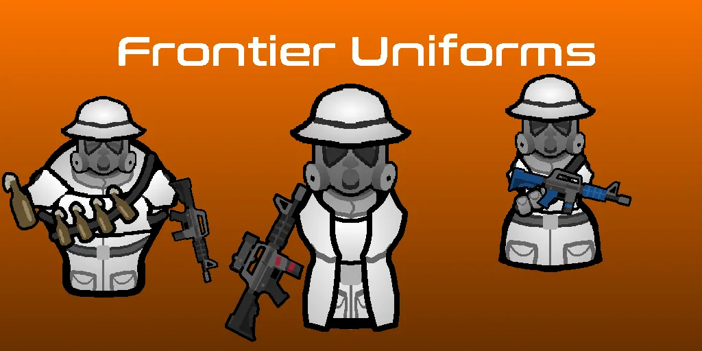 Логотип мода