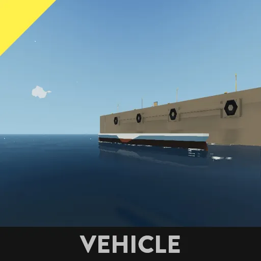 Логотип мода