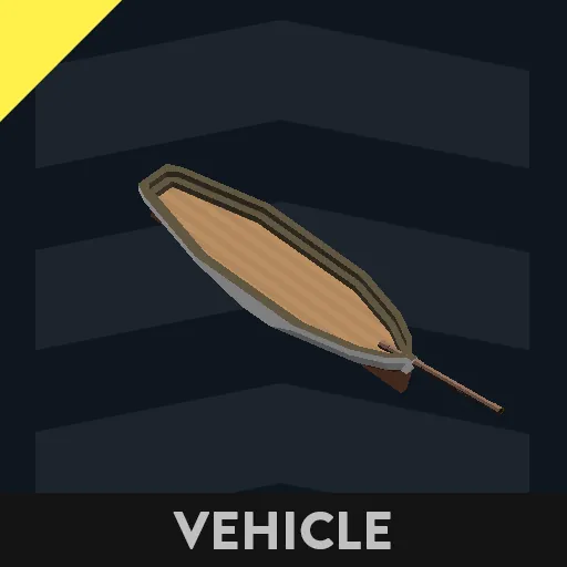 Логотип мода