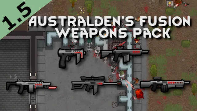 Логотип мода