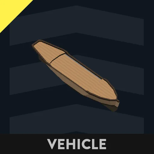 Логотип мода