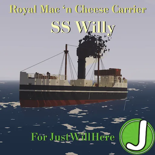 Логотип мода