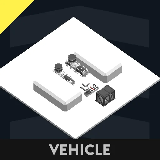 Логотип мода