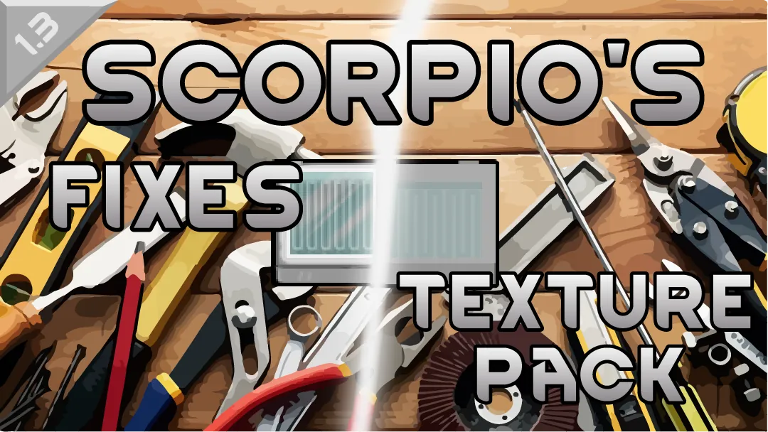 Логотип мода