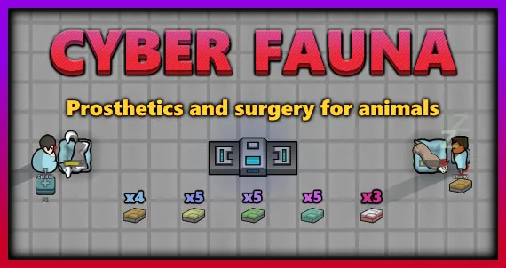 Логотип мода