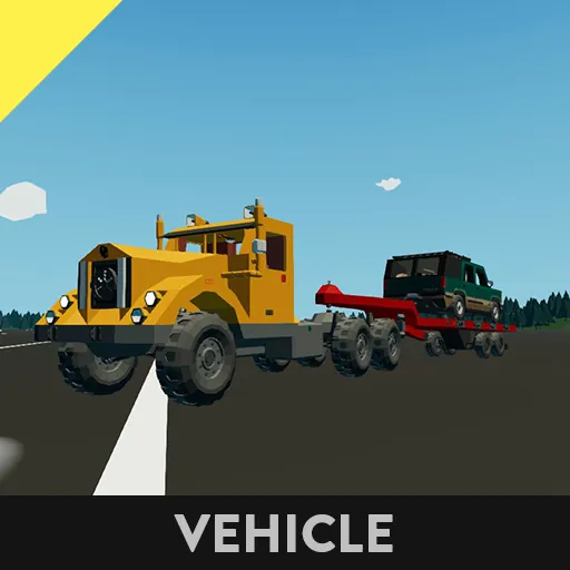 Логотип мода