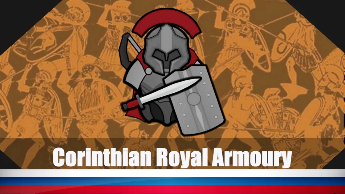 Логотип мода