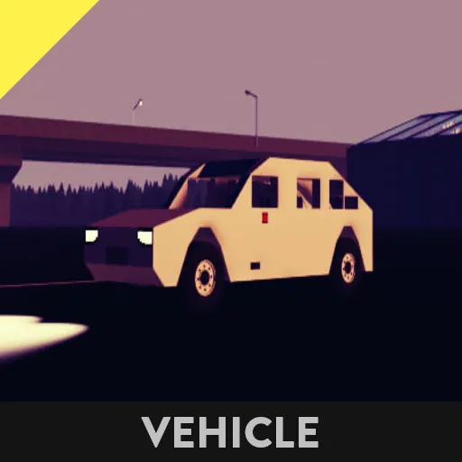 Логотип мода