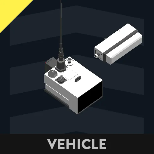 Логотип мода