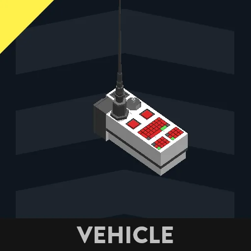 Логотип мода