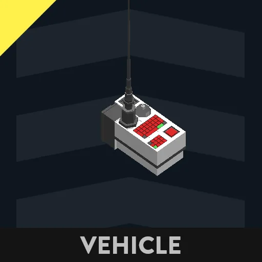 Логотип мода