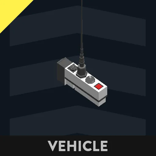 Логотип мода