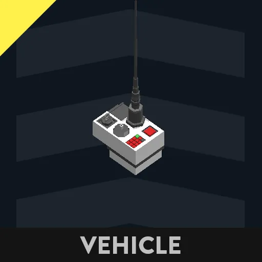 Логотип мода