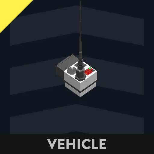 Логотип мода