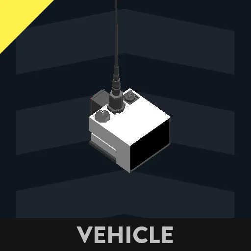 Логотип мода