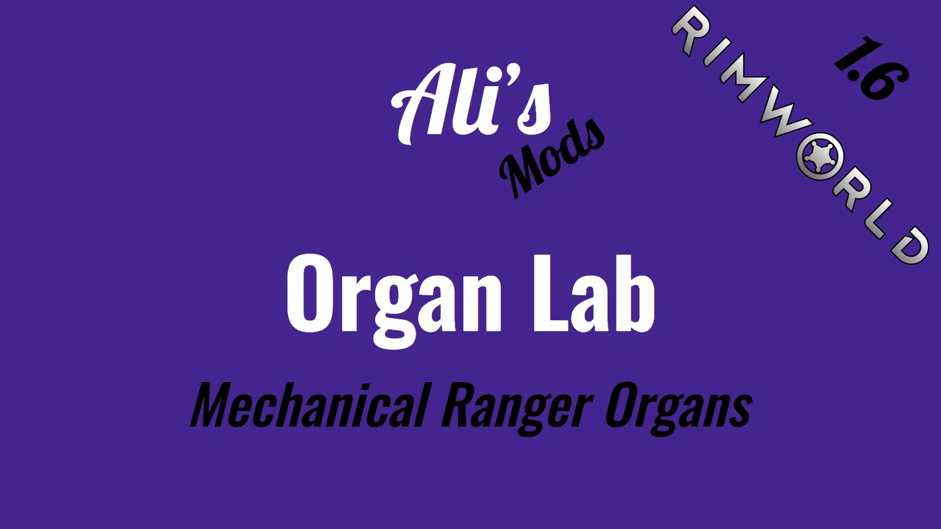 Логотип мода