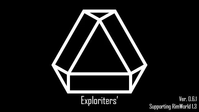 Логотип мода