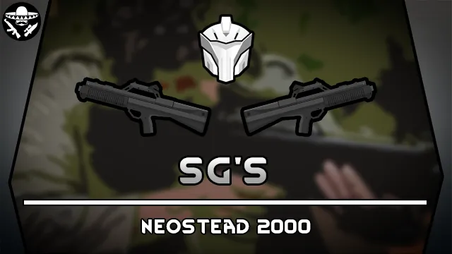 Логотип мода