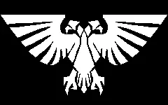 Логотип мода