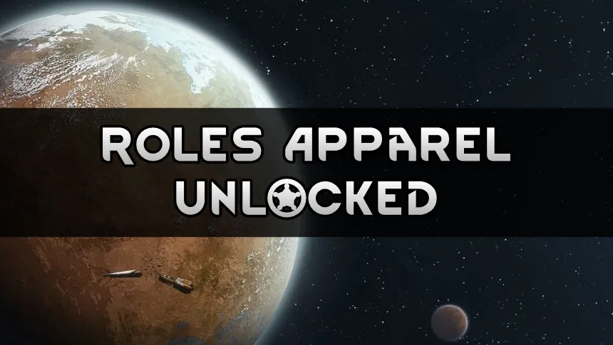 Логотип мода