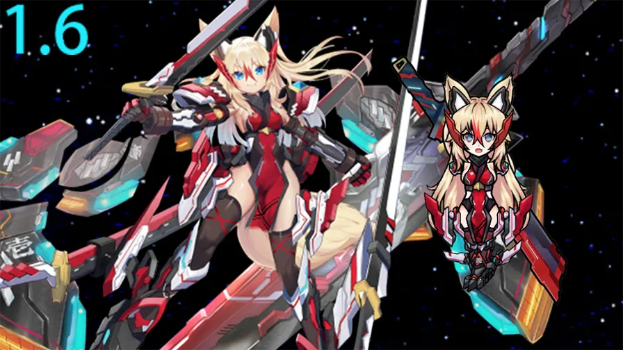 Логотип мода