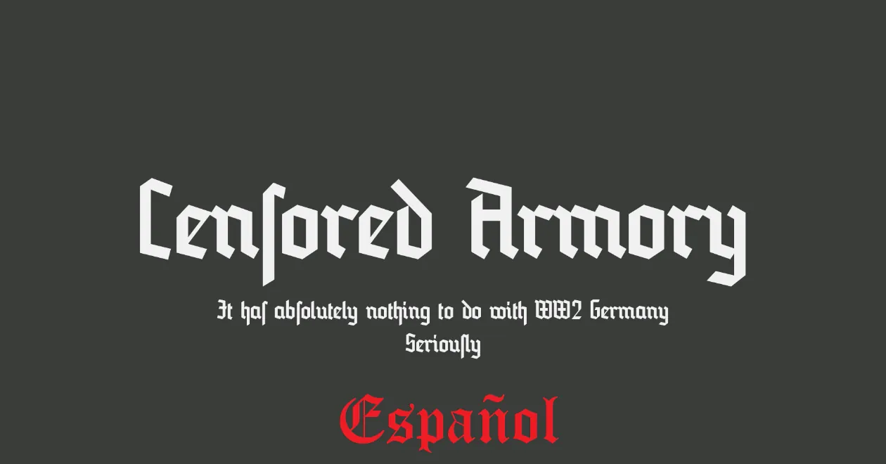 Логотип мода