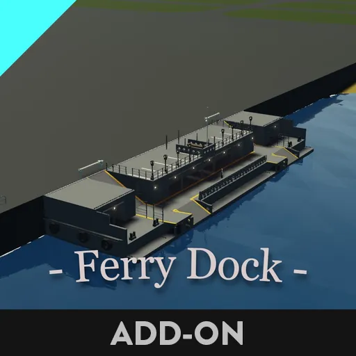 Логотип мода