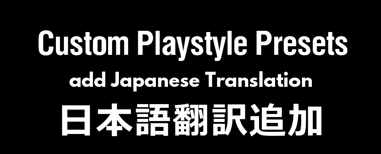 Логотип мода