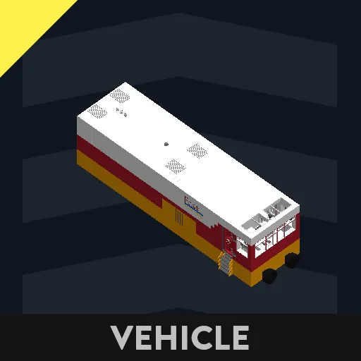 Логотип мода