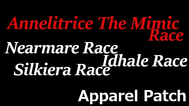 Логотип мода