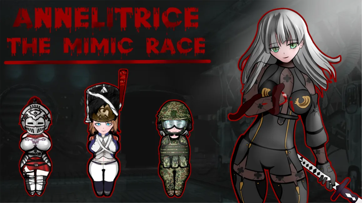 Логотип мода