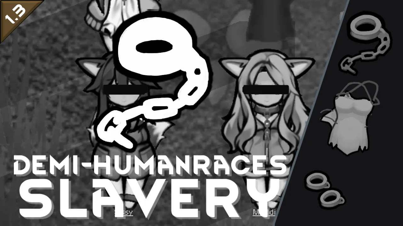 Логотип мода