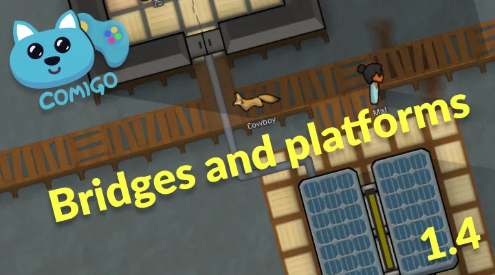 Логотип мода