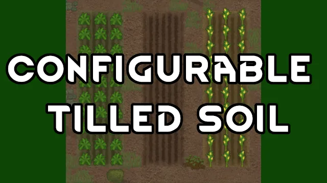 Логотип мода