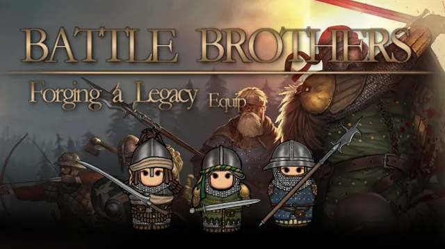 Логотип мода