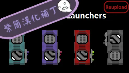 Логотип мода