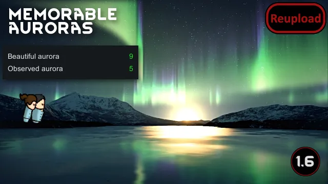 Логотип мода