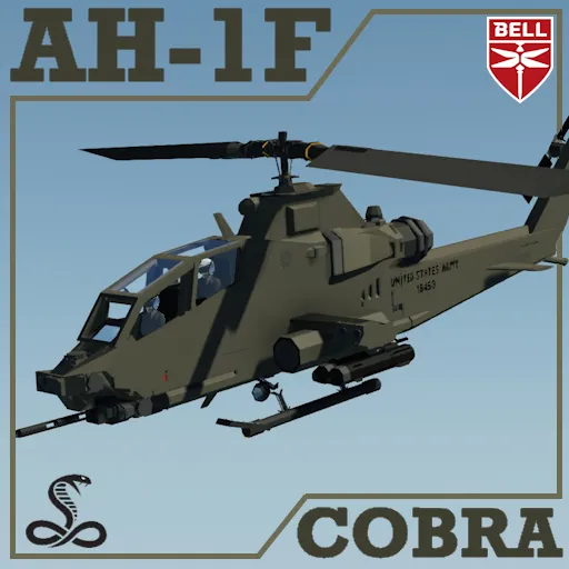 Логотип мода